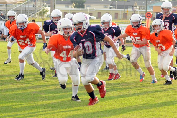 8-19 SAvsWA PW 127.jpg